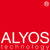 Alyos logo