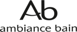 AMBIANCE BAIN logo
