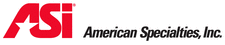 American Specialties logo
