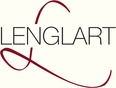 AMI A. LENGLART logo