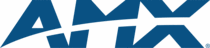 AMX logo