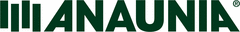 ANAUNIA S.r.l logo