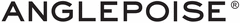 Anglepoise logo
