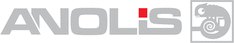 anolis logo