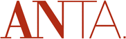 Anta Leuchten logo