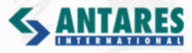 Antares International logo
