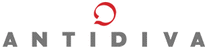 Antidiva logo