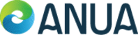 ANUA logo