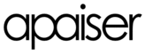 apaiser pty logo