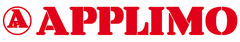 APPLIMO logo