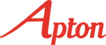 Apton Partitioning logo