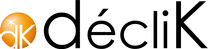 AQUILIA - DECLIK logo