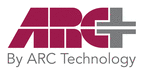 ARC Technology logo