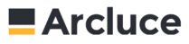 Arcluce S.p.A. logo