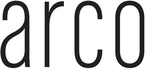 Arco logo