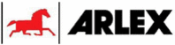 Arlex logo