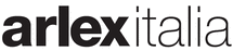Arlex Italia logo