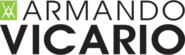 Armando Vicario logo