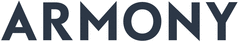 ARMONY CUCINE logo
