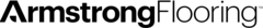 Armstrong flooring - USA logo
