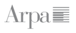 ARPA logo