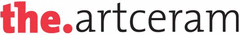 ART CERAM logo