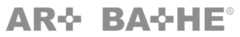 artbathe logo