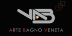 ARTE BAGNO VENETA logo