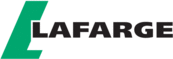 ARTEVIA logo