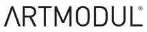 ARTMODUL AG logo