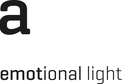arturo alvarez logo
