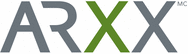 ARXX logo