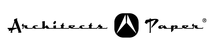 A.S. Cr�ation Tapeten AG logo