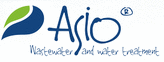Asio logo