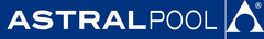 ASTRALPOOL logo