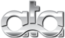 ATA logo