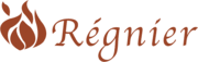 Atelier Ceramique Regnier logo