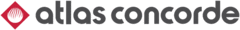 Atlas Concorde logo