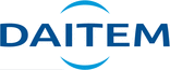 ATRAL - DAITEM
