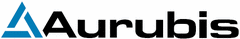 Aurubis
