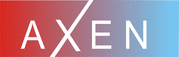 Axen Heating Technologies Ltd. logo
