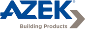 AZEK Building Products logo