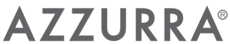 Azzurra logo