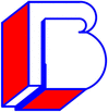 Ballut Blocks logo