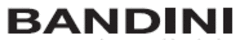 BANDINI RUBINETTERIE logo