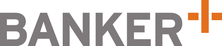 BANKER WIRE logo