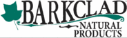 Barkclad Natural Products logo