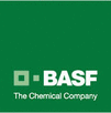 BASF Construction Asia Pacific