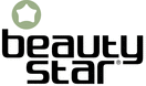 Beauty Star logo
