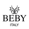 BEBY.GROUP